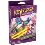 Fantasy Flight Games KeyForge: Worlds Collide Deluxe Archon Deck