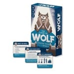 Gray Matters Games The Game of Wolf