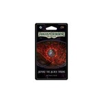 Fantasy Flight Games Arkham Horror LCG: Before the Black Throne Mythos Pack (Circle Undone 6)