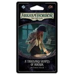 Fantasy Flight Games Arkham Horror LCG: A Thousand Shapes of Horror Mythos Pack (Dream Eaters Pack 2)