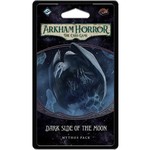 Fantasy Flight Games Arkham Horror LCG: Dark Side of the Moon Mythos Pack (Dream Eaters Pack 3)