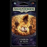 Fantasy Flight Games Arkham Horror LCG: A Phantom of Truth Mythos Pack (Path to Carcosa 3)