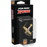 Fantasy Flight Games Star Wars X-Wing: 2nd Edition - Fireball Expansion Pack