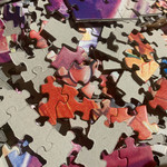 Puzzles