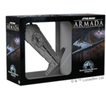 Fantasy Flight Games Star Wars: Armada - Onager-class Star Destroyer Expansion Pack