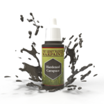 The Army Painter The Army Painter: Warpaints:  Hardened Carapace [original formula]