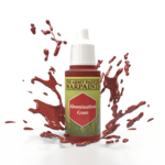 The Army Painter Warpaints: Abomination Gore 18ml [original formula]