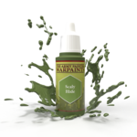 The Army Painter The Army Painter: Warpaints:  Scaly Hide [original formula]