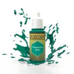 The Army Painter Warpaints: Elemental Bolt 18ml [original formula]
