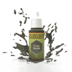 The Army Painter The Army Painter: Warpaints:  Crypt Wraith [original formula]