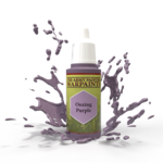 The Army Painter The Army Painter: Warpaints: Oozing Purple [original formula]