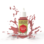 The Army Painter The Army Painter: Effects:  Glistening Blood [original formula]