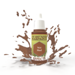 The Army Painter The Army Painter: Effects:  Wet Mud [original formula]