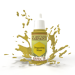 The Army Painter Warpaints: Disgusting Slime 18ml [original formula]