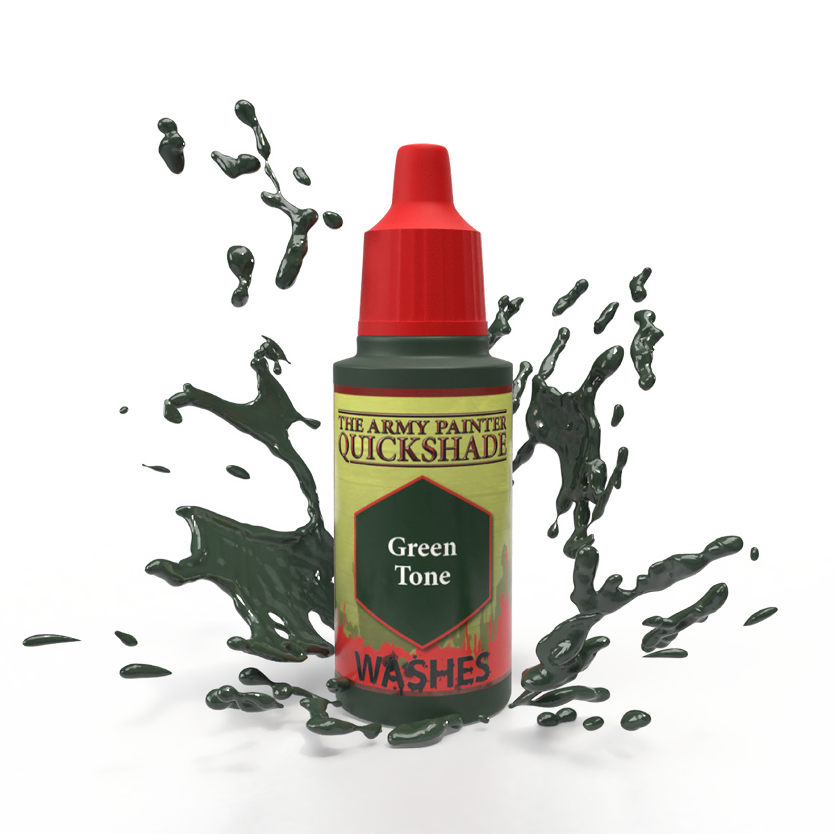 the-army-painter-warpaints-