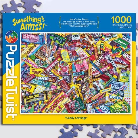 puzzle-twist-puzzle-twist-1000