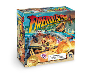 fireball island card sleeves Sleeve Kings 55 x Premium Standard American Card Sleeves (57 x 89mm)