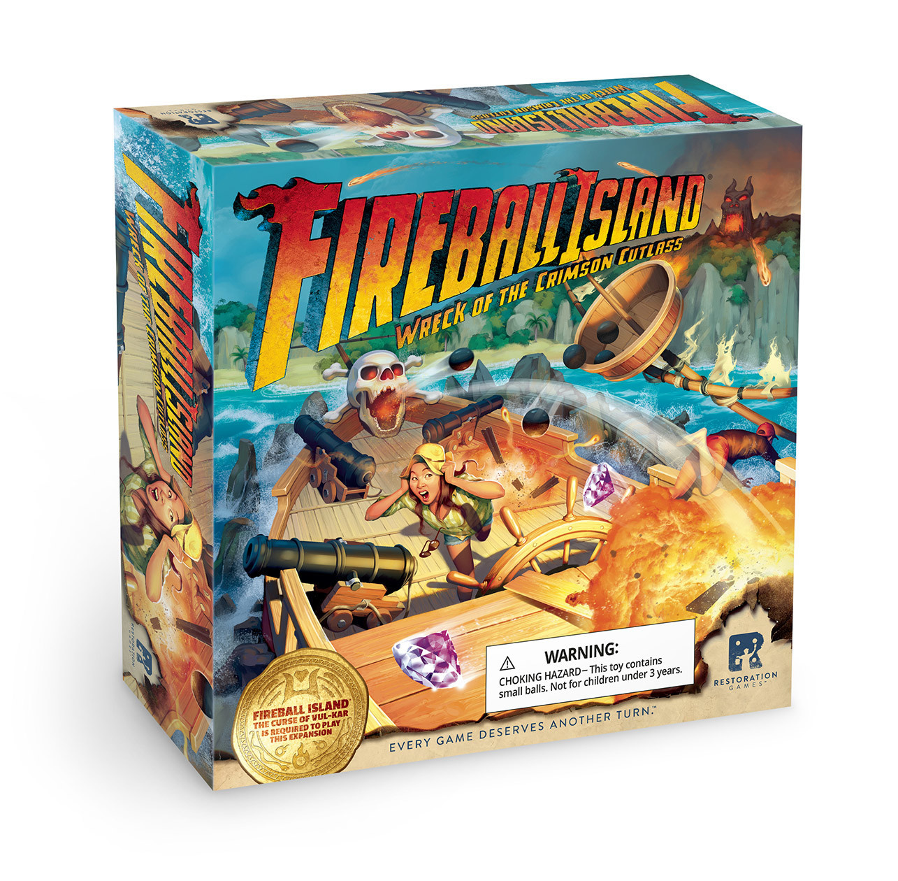 eb 01 booster box Memorial Collection - Booster Box - Extra Booster: Memorial Collection