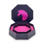 Norse Foundry Norse Foundry: Dice Tray - Pink Unicorn