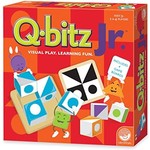 MindWare Q-Bitz Jr