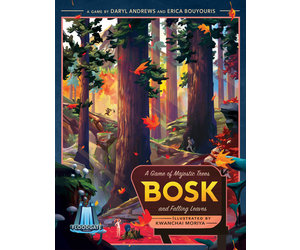 floodgate-bosk.jpg