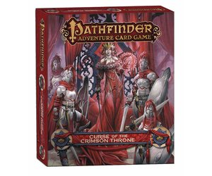 paizo-pathfinder-adventure-