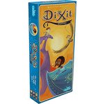 Asmodee Editions Dixit: Journey Expansion