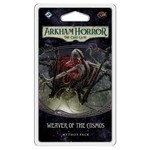 Fantasy Flight Games Arkham Horror LCG: Weaver of the Cosmos Mythos Pack (Dream Eaters Pack 6)