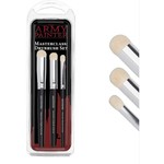 The Army Painter The Army Painter: Masterclass Drybrush Set