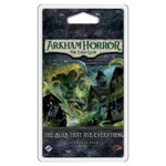 Fantasy Flight Games Arkham Horror LCG: The Blob That Ate Everything