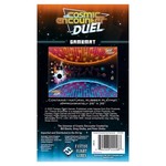 Fantasy Flight Games Cosmic Encounter: Duel Gamemat