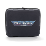 Games Workshop Warhammer 40k: Carrying Case