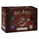 USAoploy Harry Potter Hogwarts Battle: The Charms and Potions Expansion