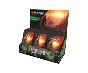 wizards-of-the-coast-magic-the