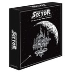 Asmodee Editions Escape the Dark Sector
