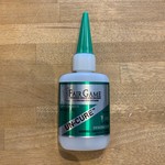 Bob Smith Industries BSI Un-Cure: Glue Remover