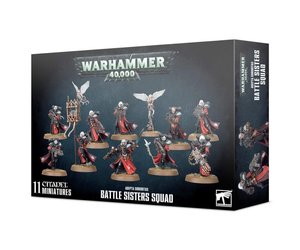 games-workshop-warhammer-40k-