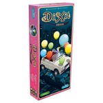 Asmodee Editions Dixit: Mirrors Expansion
