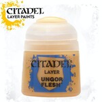 Citadel Citadel Paint - Layer: Ungor Flesh