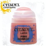 Citadel Citadel Paint - Layer: Pink Horror