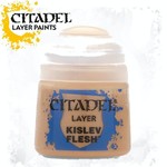 Citadel Citadel Paint - Layer: Kislev Flesh