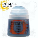 Citadel Citadel Paint - Base: The Fang