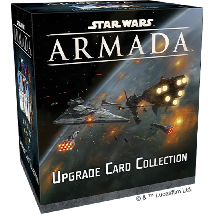 star wars card game mobile
