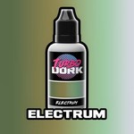 Turbo Dork Turbo Dork Electrum Colorshift Acrylic Paint 20ml Bottle