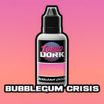 Turbo Dork Turbo Dork Bubblegum Crisis Colorshift Acrylic Paint 20ml Bottle