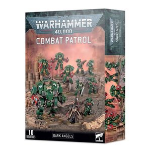 warhammer