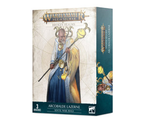 games-workshop-warhammer-age-