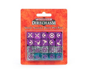 games-workshop-warhammer-