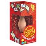 Asmodee Editions Jungle Speed (Eco-Pack)