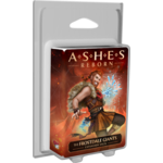 Plaid Hat Games Ashes: Reborn - The Frostdale Giants Expansion